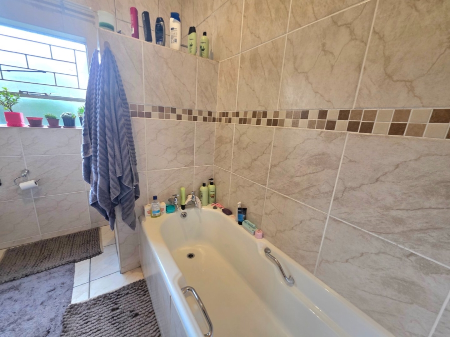 3 Bedroom Property for Sale in Panorama Free State